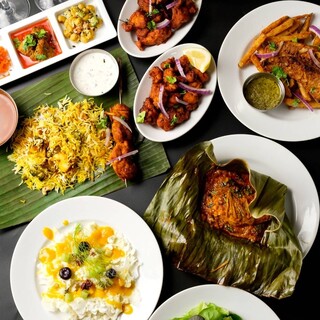 エリックサウス_2