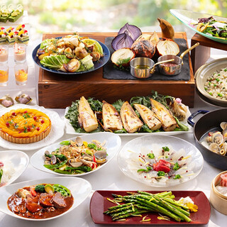 プリムローズ_0