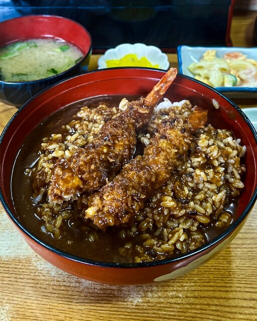 えびいち - 萩原天神/コロッケ | 食べログ