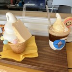 スターフィッシュ - 