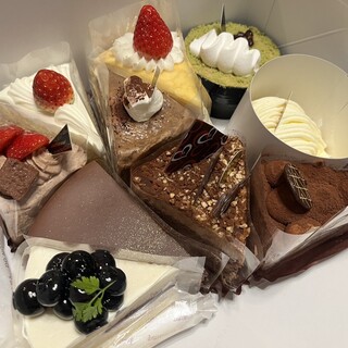 シャトレーゼ_0