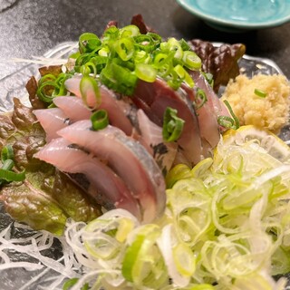 大衆割烹 大黒_1