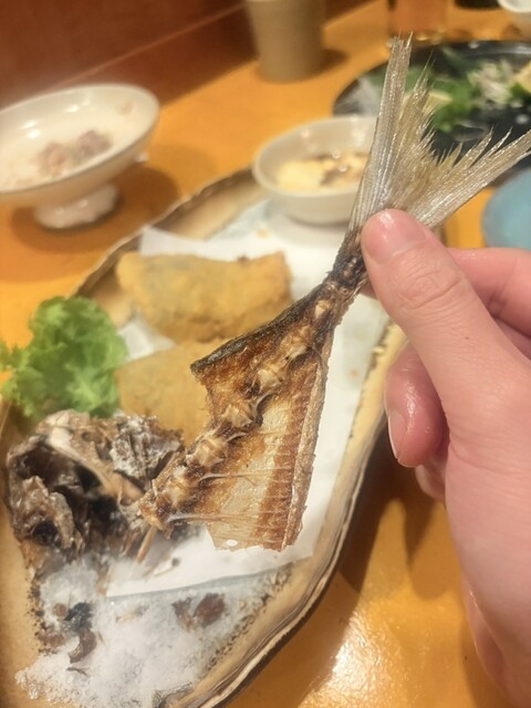 鮮魚料理 居酒屋 ちゃき （ちゃき） - 三宮（神戸市営）/海鮮 | 食べログ
