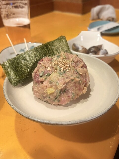 鮮魚料理 居酒屋 ちゃき （ちゃき） - 三宮（神戸市営）/海鮮 | 食べログ