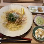 おだしもん - 