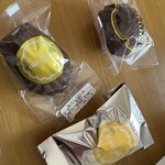 クルミ - 