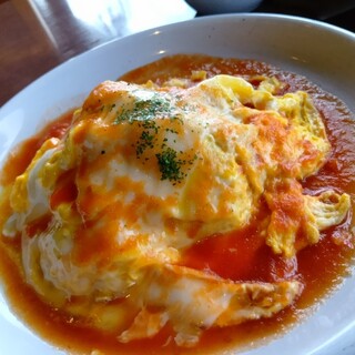 カフェ ド ラム_1