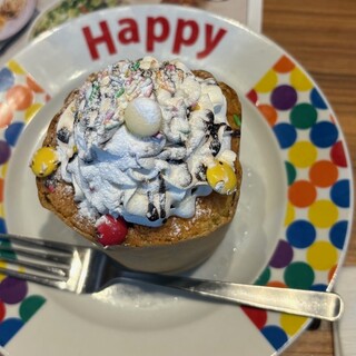 ブロンコビリー_0