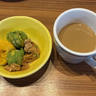 ブロンコビリー_1