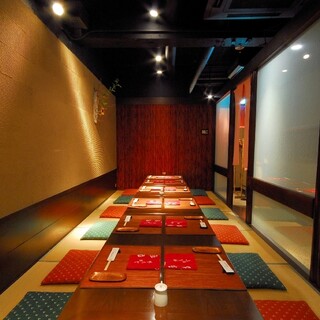 お寿司と旬彩料理 たちばな_2