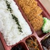 とんかつ まい泉 - 