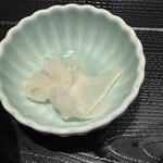 まぐろや相馬水産 - 