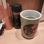 まぐろや相馬水産 - 