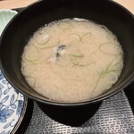 まぐろや相馬水産 - 