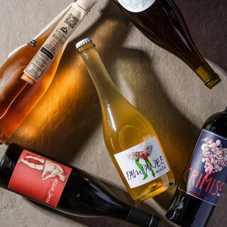 sou+ - ドリンク写真: