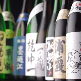 お寿司と旬彩料理 たちばな_2