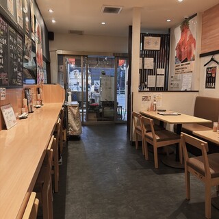 まぐろや相馬水産_2