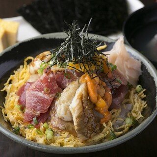 お寿司と旬彩料理 たちばな_1