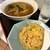 一番 - 料理写真: