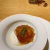 restaurant.m - 