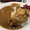 すき家 - 
