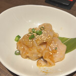 燒肉・韓國料理 KollaBo 橫濱Bay Quarter店 - 