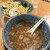 九州らーめん学金 - 料理写真: