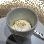 ラ・ベ - 食前のお愉しみ②