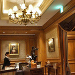 ラ・ベ - ここから、2015年２月