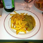 Le Relais de l'Entrecote - 