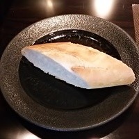 ラ ヴォワール - パン