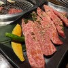 上野太昌園 - 