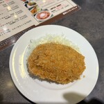 和牛処 助春 - 