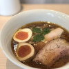 라멘 와라 - 