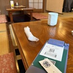 本家鮪屋 伊豆高原本店 - 