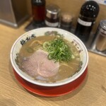 天下一品 - 