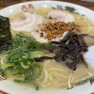 大輪ラーメン_0