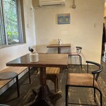 プラウマンズ ランチ ベーカリー - 
