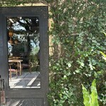プラウマンズ ランチ ベーカリー - 