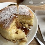 KEY'S CAFÉ - 