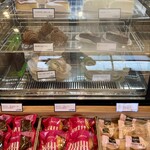 KEY'S CAFÉ - 