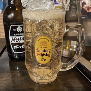 ヒグラシ文庫_0