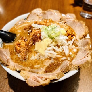 室壱羅麺_1