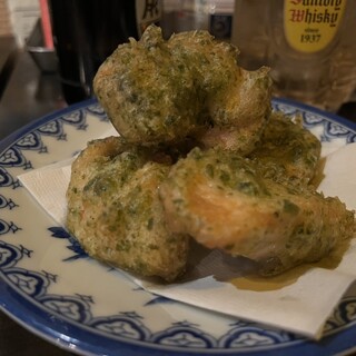 ヒグラシ文庫_1