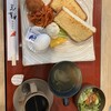 太郎茶屋 鎌倉 - 