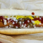 コストコ - 料理写真: