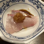 博多牛雜鍋 德永屋 總本店 - 