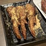 博多牛雜鍋 德永屋 總本店 - 