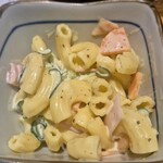 もつ焼き 小江戸 - 