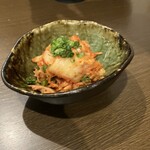 博多牛雜鍋 德永屋 總本店 - 